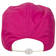 Salon Lippalakki Baseball Cap Wind Fuksia - Naisten pipot ja lakit ulkoiluun - SAL0062 - 3