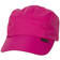 Salon Lippalakki Baseball Cap Wind Fuksia - Naisten pipot ja lakit ulkoiluun - SAL0062 - 1