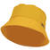 Salon Kids Bucket Hat Wind Keltainen Kalastajanhattu - Nuorten asusteet eränkäyntiin - SAL0102 - 1