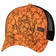 Salon Lippalakki Trucker Cap Hunters - Pipot, lakit ja lippikset ulkoiluun - SAL0132 - 1