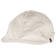 Salon Flat Cap Bamboo Beige - Pipot, lakit ja lippikset ulkoiluun - SAL0152 - 1