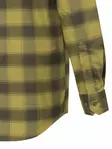 Beretta Cadet Flannel Shirt Kauluspaita - Pitkähihaiset ulkoilupaidat - LU991T243507X2 - 4