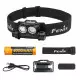 Fenix HM75R Superraptor3s Otsalamppu - Ladattavat otsalamput - 912282 - 6