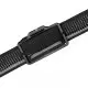 Fenix HM75R Superraptor3s Otsalamppu - Ladattavat otsalamput - 912282 - 5