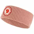 Fjällräven 1960 Logo Headband - Naisten pipot ja lakit ulkoiluun - F87082 - 7