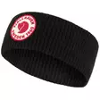 Fjällräven 1960 Logo Headband - Naisten pipot ja lakit ulkoiluun - F87082 - 1