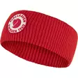 Fjällräven 1960 Logo Headband - Naisten pipot ja lakit ulkoiluun - F87082 - 9