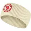 Fjällräven 1960 Logo Headband - Naisten pipot ja lakit ulkoiluun - F87082 - 6