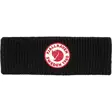 Fjällräven 1960 Logo Headband - Naisten pipot ja lakit ulkoiluun - F87082 - 4