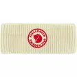 Fjällräven 1960 Logo Headband - Naisten pipot ja lakit ulkoiluun - F87082 - 10