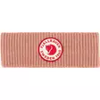 Fjällräven 1960 Logo Headband - Naisten pipot ja lakit ulkoiluun - F87082 - 8