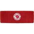 Fjällräven 1960 Logo Headband - Naisten pipot ja lakit ulkoiluun - F87082 - 5