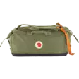 Fjällräven Färden Duffel 50 - Reput retkeilyyn - F23200282 - 1