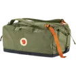 Fjällräven Färden Duffel 50 - Reput retkeilyyn - F23200282 - 3