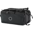 Fjällräven Färden Duffel 50 - Reput retkeilyyn - F23200282 - 6