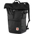 Fjällräven High Coast Foldsack 24 Päiväreppu - Reput retkeilyyn - F23222 - 2