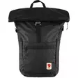 Fjällräven High Coast Foldsack 24 Päiväreppu - Reput retkeilyyn - F23222 - 1