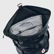 Fjällräven High Coast Foldsack 24 Päiväreppu - Reput retkeilyyn - F23222 - 4