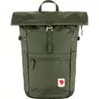 Fjällräven High Coast Foldsack 24 Päiväreppu - Reput retkeilyyn - F23222 - 7