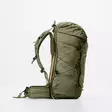 Fjällräven Kajka X-Lätt 45 M/L Rinkka - Vaellusrinkat - F23200352 - 6