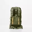 Fjällräven Kajka X-Lätt 45 M/L Rinkka - Vaellusrinkat - F23200352 - 4