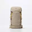 Fjällräven Kajka X-Lätt 45 M/L Rinkka - Vaellusrinkat - F23200352 - 1