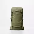Fjällräven Kajka X-Lätt 45 M/L Rinkka - Vaellusrinkat - F23200352 - 3