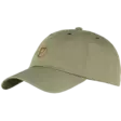Fjällräven Vidda Cap Lippis - Metsästyspäähineet - F77357-622 - 1