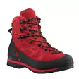 Haix Ramble GTX Red Metsätyökengät - HAIX Ammattilaisjalkineet - 206602 - 1