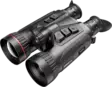 HIKMicro HABROK PRO HX60LS Lämpökiikari - Pimeänäkölaitteet - 135692 - 1