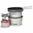 Primus Mimer Stove Kit 2 Retkikeitinsetti - Retkikeittimet - P324612 - 2
