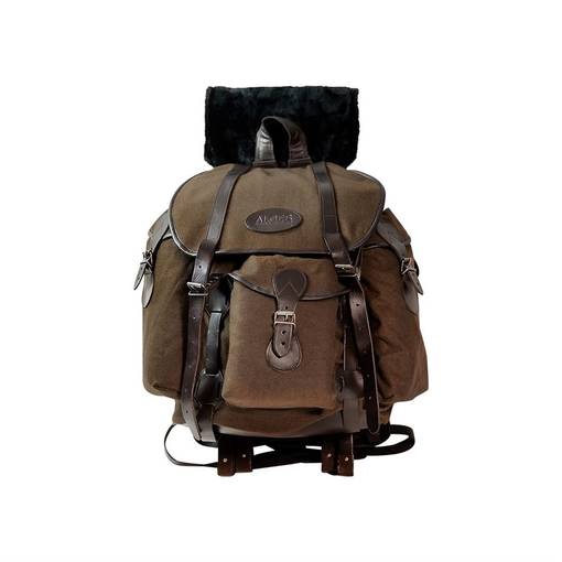 Alces Norrland Reppujakkara - Reppujakkarat - 102092 - 1