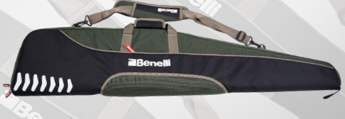 Benelli Kivääripussi - Asepussit - B800122 - 1
