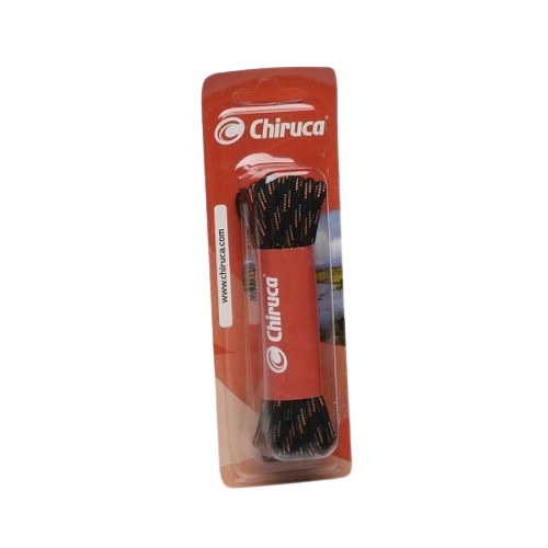 Chiruca Kengännauhat 160cm HH - Kengännauhat - 8426096315682 - 1