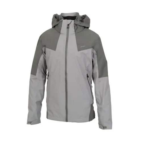 Dovrefjell Veiviser Takki - Moon Mist - Anorakit ja muut takit - 140-322 - 1