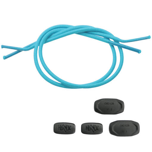 Haix FLEXLACE Kengännauhat pari - HAIX Lisävarusteet - 705052 - 1