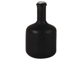 Faulks PSC-18 Paineltava Hiiripilli - Houkutuspillit petoeläimille - 051101000352 - 1