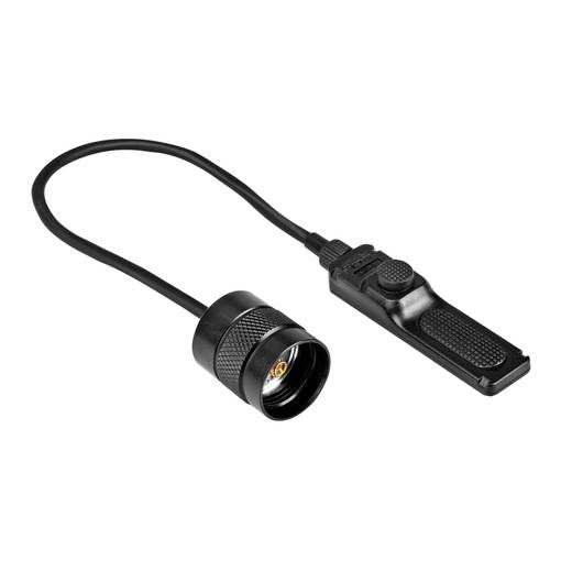 Fenix Etäkytkin AER-02 V2.0 - Valaisinkiinnikkeet - AER-02v2 - 1