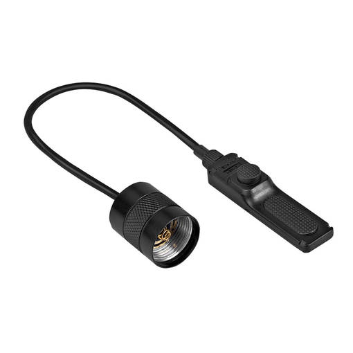 Fenix Etäkytkin AER-03 V2.0 - Valaisinkiinnikkeet - AER-03V2 - 1