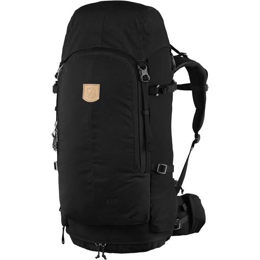Fjällräven Keb 52 Rinkka - Vaellusrinkat - F27342 - 1