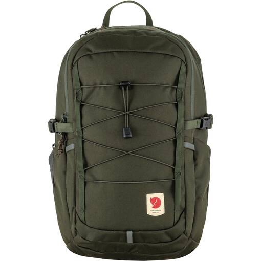Fjällräven Skule 20 Päiväreppu - Reput retkeilyyn - F23349-662 - 1