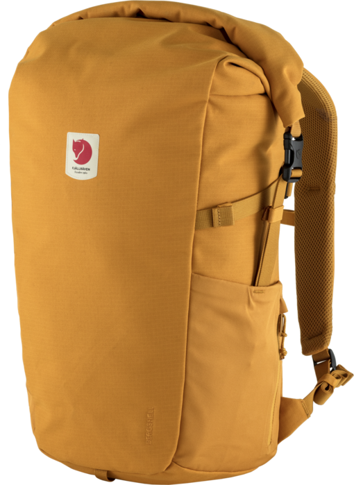 Fjällräven Ulvö Rolltop 30 Reppu - Reput retkeilyyn - F23312 - 1