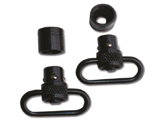 Grovtec hihnalenkit Pushbutton - Aseenkantohihnat ja hihnalenkit - 895474001062 - 1