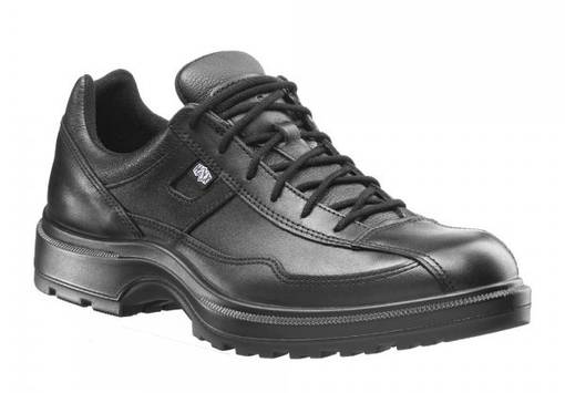 Haix Airpower C7 Kengät - HAIX Ammattilaisjalkineet - 100302 - 1