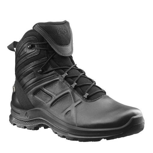 Haix Black Eagle Tactical 2.0 GTX Kengät - HAIX Ammattilaisjalkineet - 340002 - 1