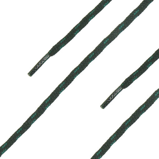 Haix Kengännauhat pari - HAIX Kengännauhat - 905012 - 1