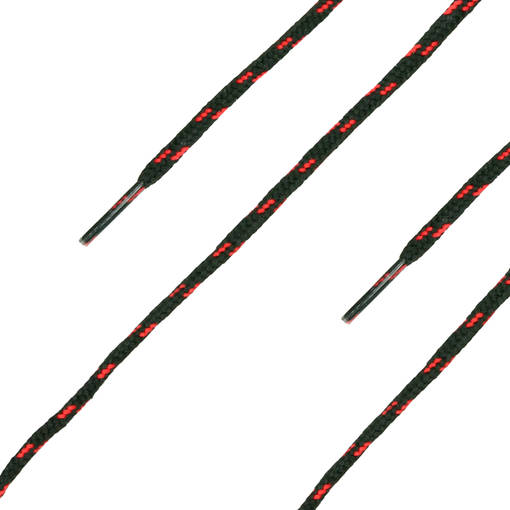 Haix Kengännauhat pari - HAIX Kengännauhat - 905022 - 1