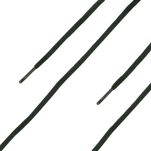 Haix Kengännauhat pari - HAIX Kengännauhat - 905052 - 1