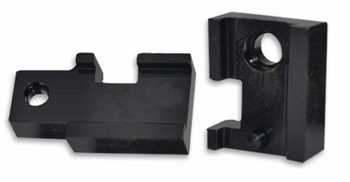 Optilock Base Sako Extended IV-V M-L - Kiikarinjalat ja tarvikkeet - 6438053103272 - 1