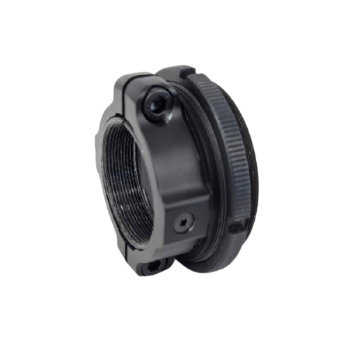 Rusan Pienennysrengas Kryptonille - Pimeänäkölaitteet - ARRK2 - 1